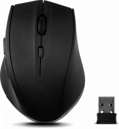 Speedlink Calado SL-6343-RRBK Black