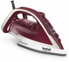Tefal FV6810E0