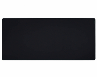 Razer Gigantus V2 Soft 3XL Black