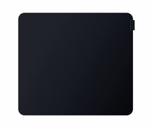 Razer Sphex V3 L Black