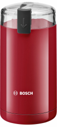 Bosch TSM6A014R Red
