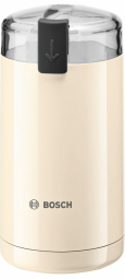 Bosch TSM6A017C Cream