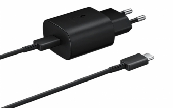 Samsung EP-TA800 25W USB Type-C