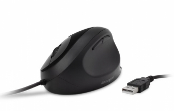 Kensington Pro Fit Ergo Black