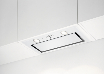 Electrolux LFG716W