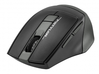 A4Tech FSTYLER FB35 Black