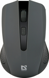 Defender Accura MM-935 Grey