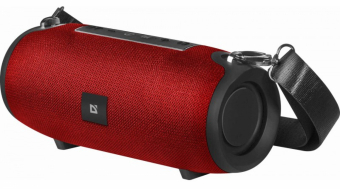 Defender Enjoy S900 Red