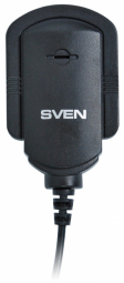 Piespraužams mikrofons Sven MK-150