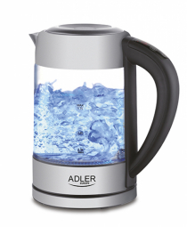 Adler AD 1247 New Gray