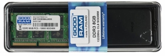 Goodram 8GB GR1333S364L9/8G