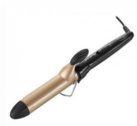 Adler AD 2112