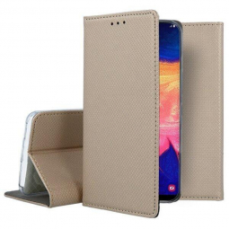 Mocco Smart Magnet for Xiaomi Mi 11 5G Gold