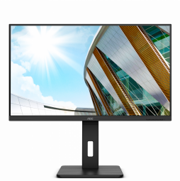 AOC U32P2