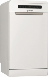 Indesit DSFO 3T224 C