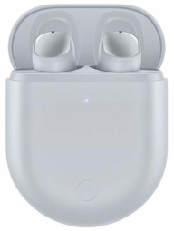 Xiaomi Redmi Buds 3 Pro Glacier Gray
