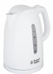 Russell Hobbs 21270