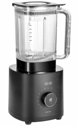 Zwilling Enfinigy Pro 53001-001-0 Black