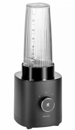 Zwilling 53003-001-0 Black