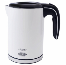 Feel-Maestro MR-030 White