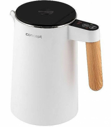 Concept RK3300 White