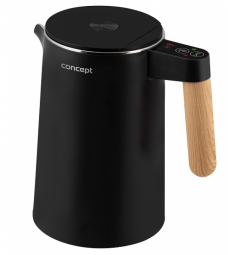 Concept RK3301 Black