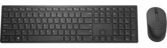 Dell Pro 580-AJRV RUS