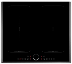 MPM MPM 60 IM 04