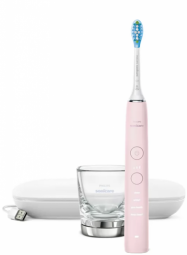 Philips DiamondClean HX9911/ 29