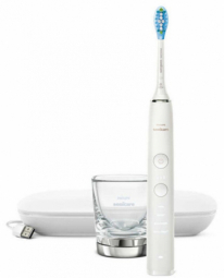 Philips DiamondClean HX9911/ 27