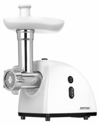 MPM MMM-05 White
