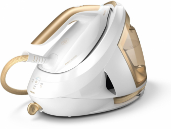 Philips PerfectCare 8000 Series PSG8040/60