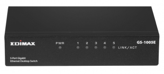 Edimax GS-1005E