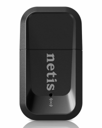 Netis WF2123