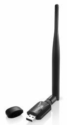 Netis WF2119S