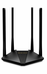 Mercusys MR30G