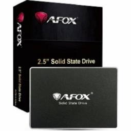 Afox SD250-480GQN 480GB