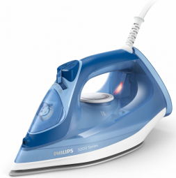 Philips DST3031/ 20