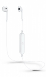 Savio WE-01 White
