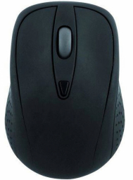 iBox Sparrow Pro Black