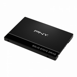 PNY CS900 960GB