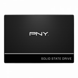 PNY CS900 2TB