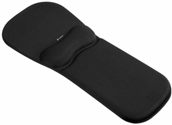 Tracer Ergonomica Black