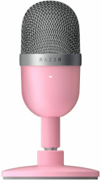 Razer Seiren Mini Pink