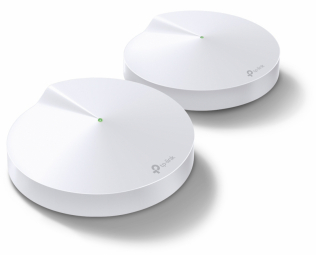 TP-Link Deco M5 2 pack