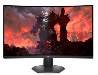 Dell S3222DGM