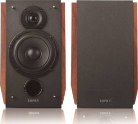 Edifier Active R1700BTS Brown