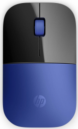 HP Z3700 Blue