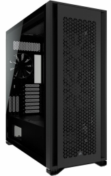 Corsair 7000D AIRFLOW Black