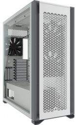 Corsair 7000D AIRFLOW White